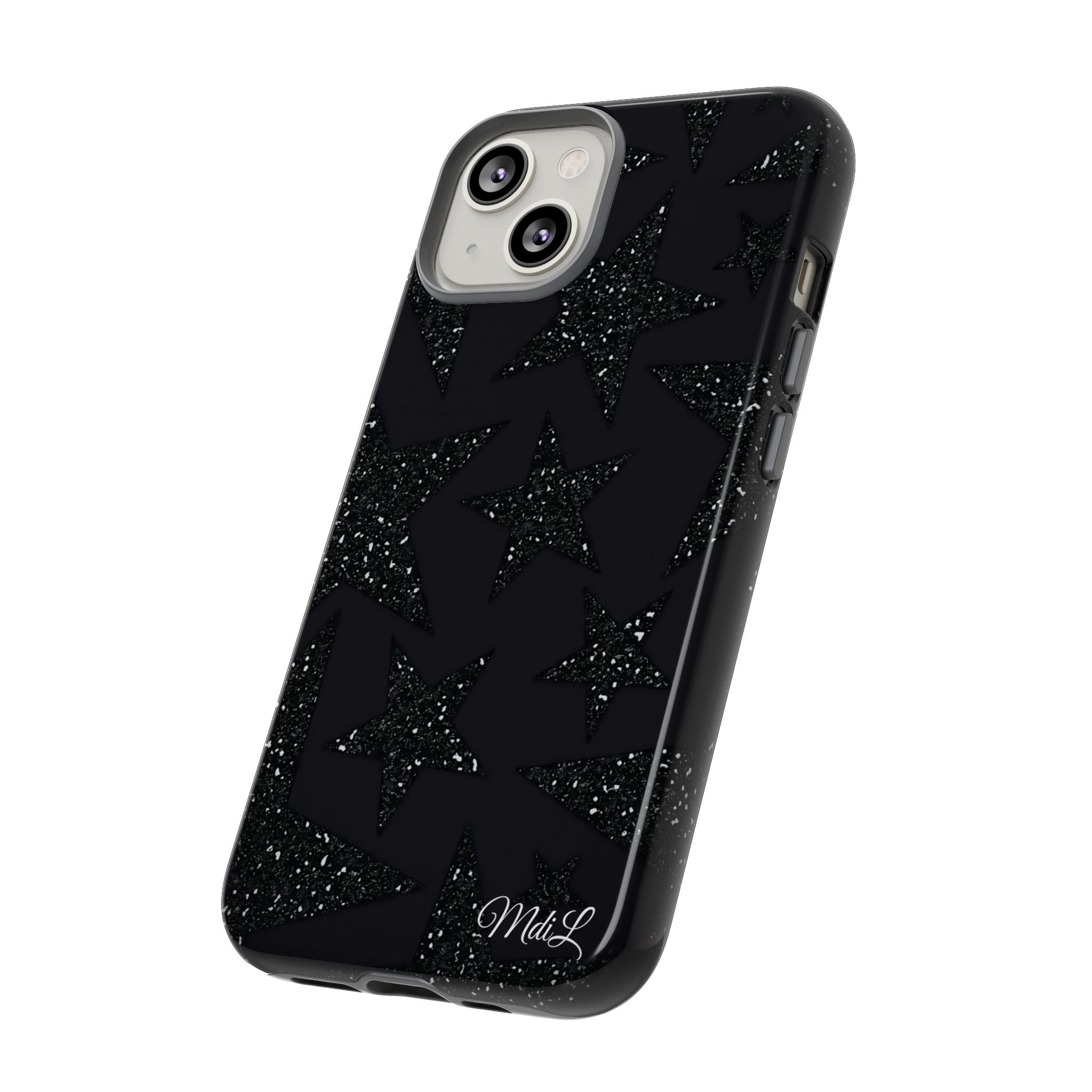 Starlight | Black - Mare di Luna