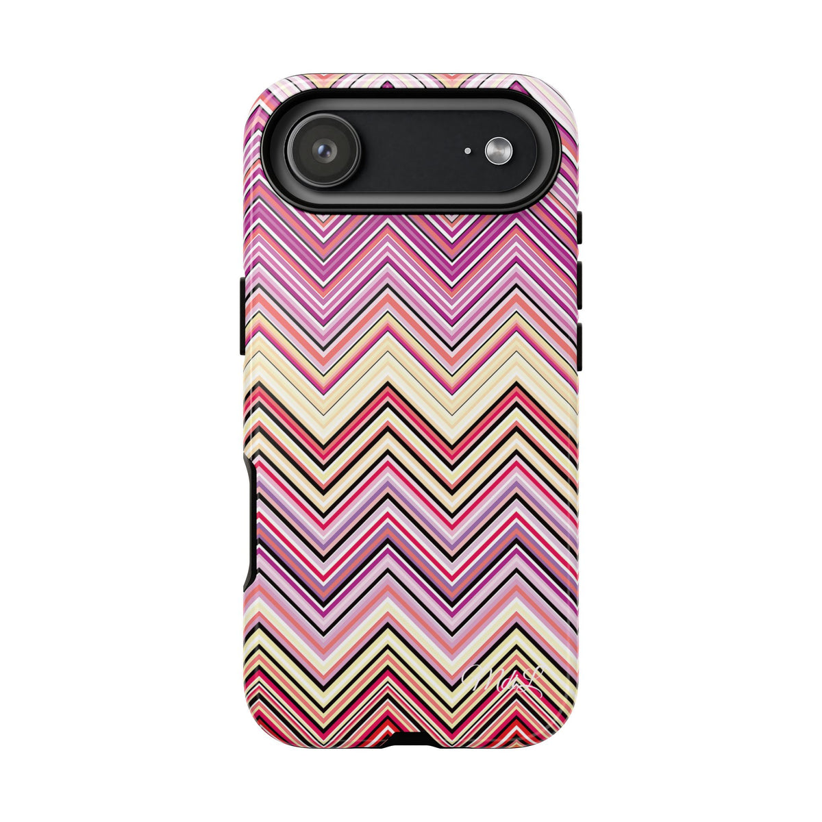 Zig Zag Maison