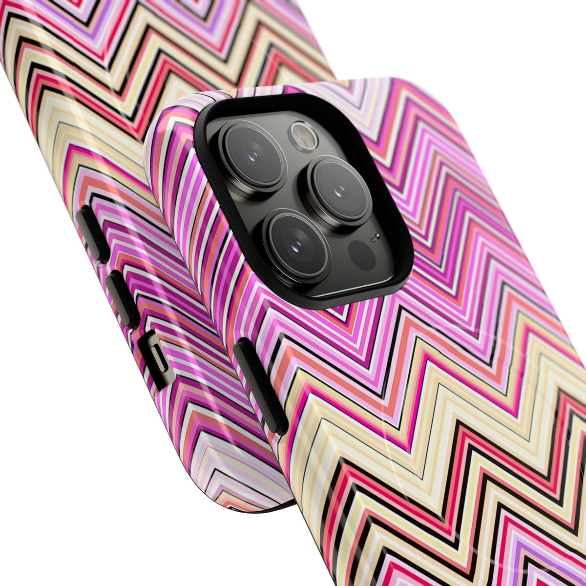 Zig Zag Maison MagSafe