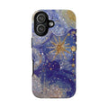 Cosmic | Sunny Night - Mare di Luna