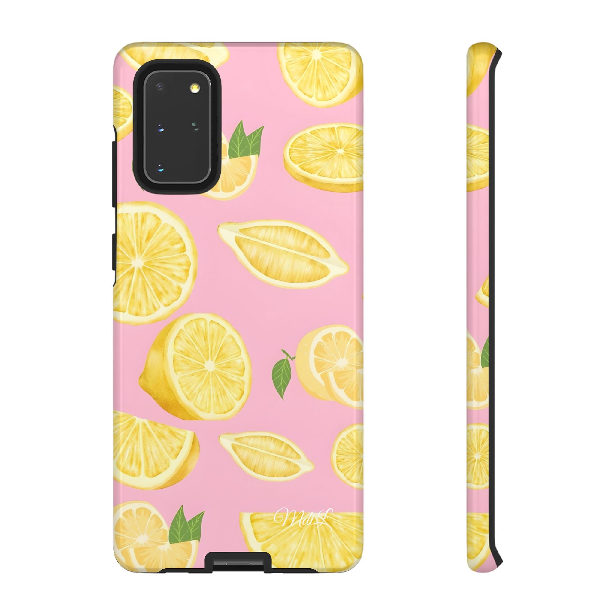 Limone