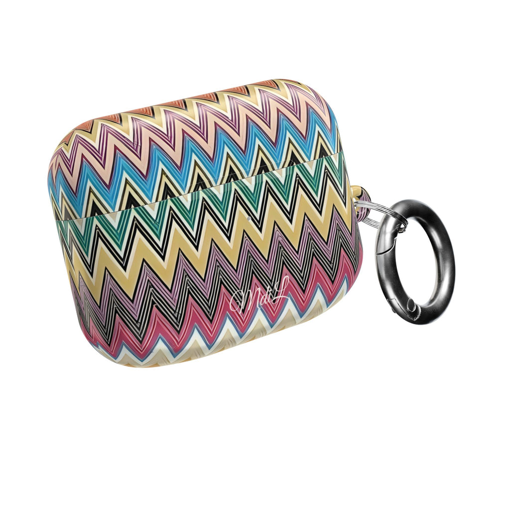 Firenze AirPods Case