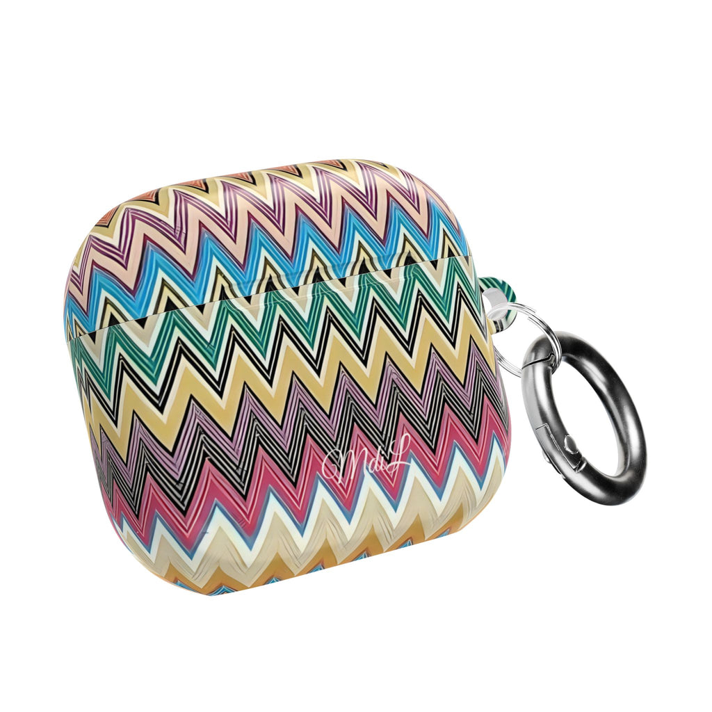 Firenze AirPods Case