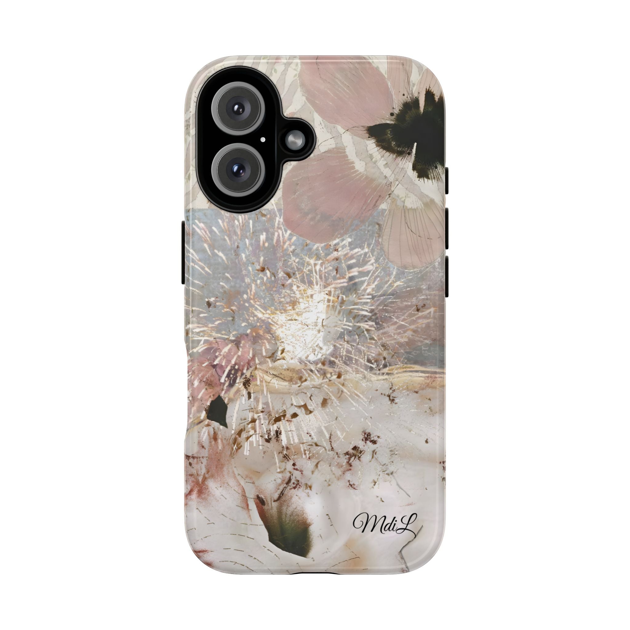 Sunlight Florals