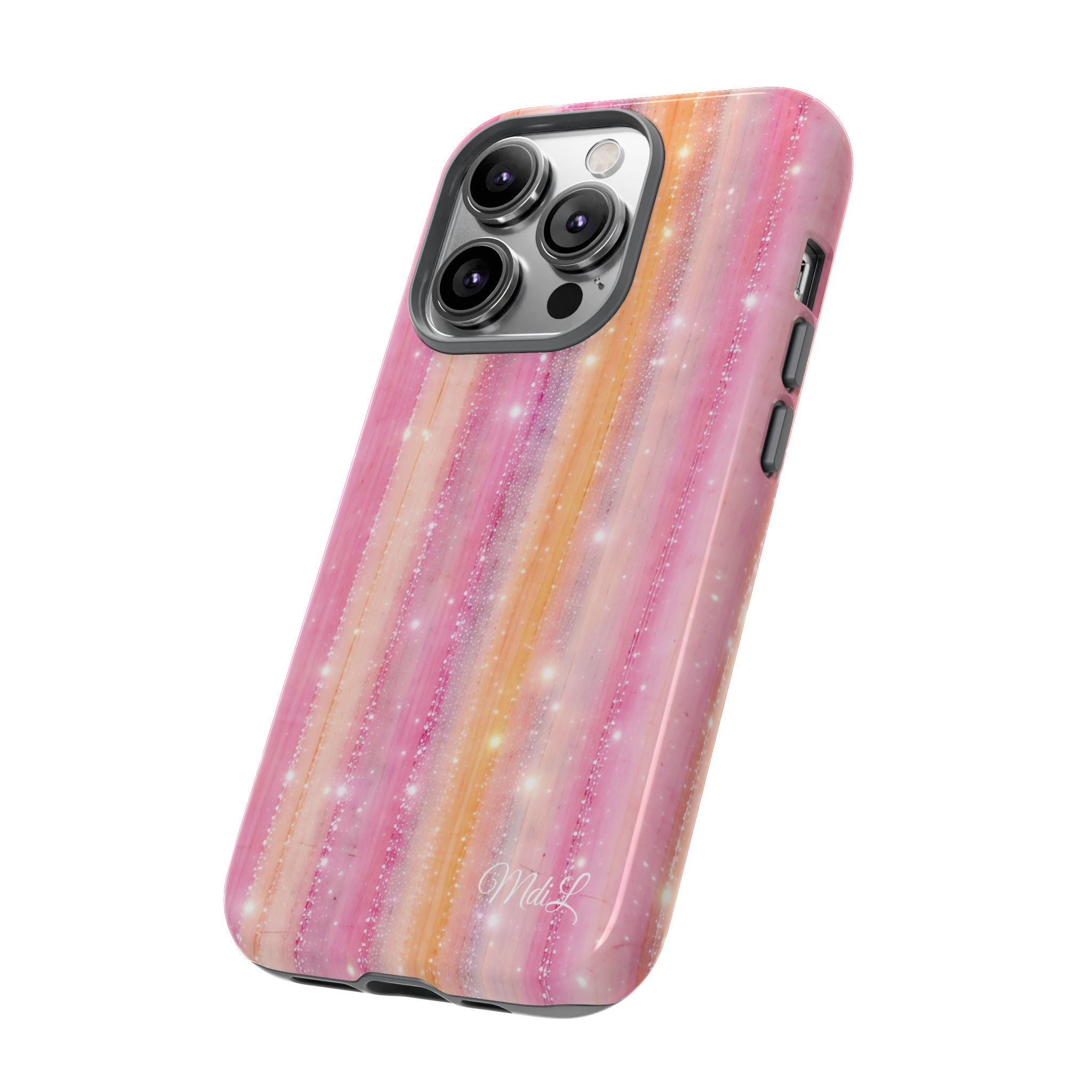 Agate
