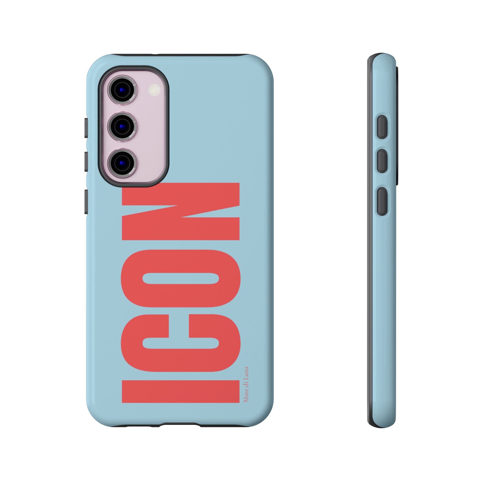 ICON