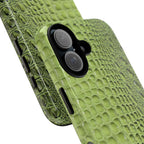 Sage Croc