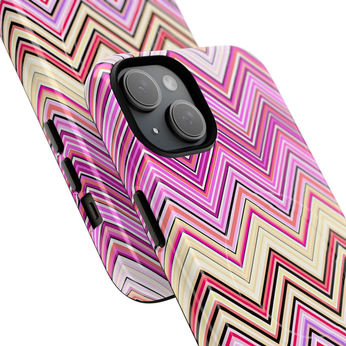 Zig Zag Maison MagSafe