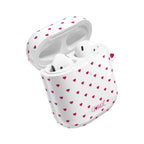 Kika AirPods Case