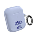 Fa$hion Killa AirPods Case