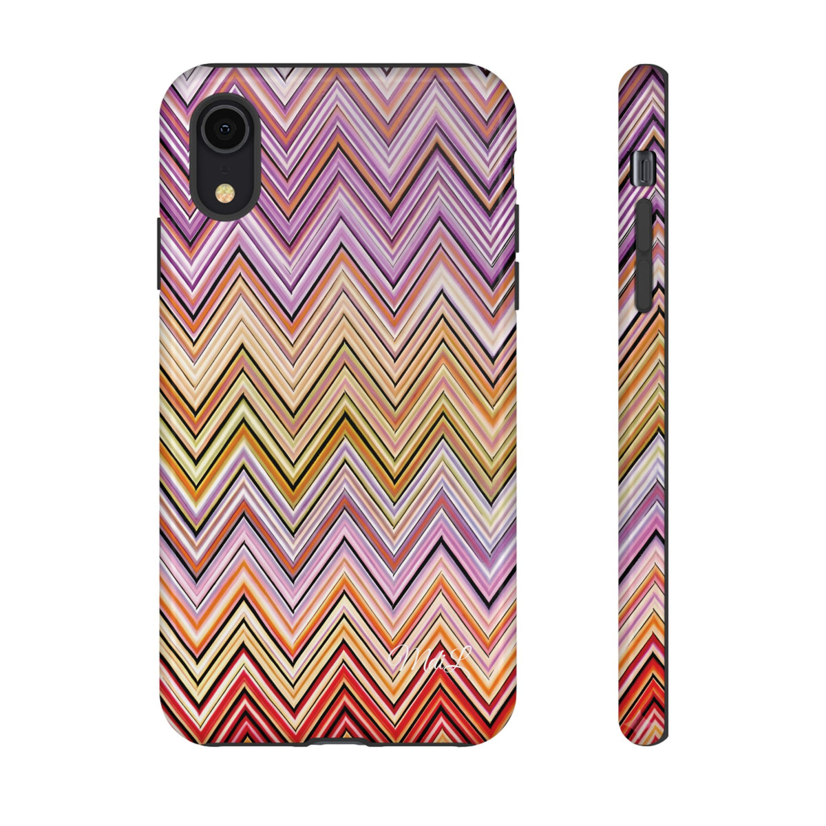 Zig Zag