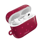 Fresia AirPods Case