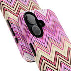Zig Zag Maison MagSafe