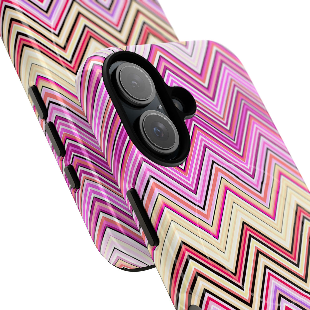 Zig Zag Maison MagSafe