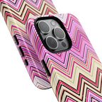 Zig Zag Maison MagSafe