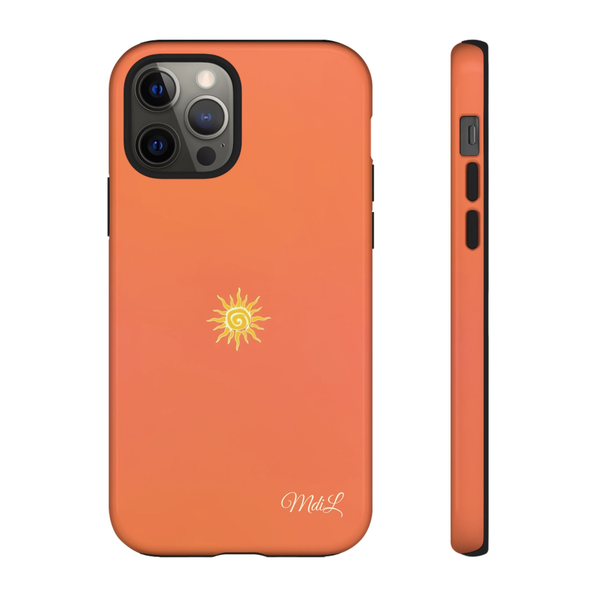Helios