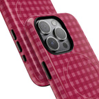 Berry MagSafe