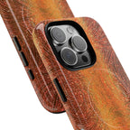 Amber MagSafe
