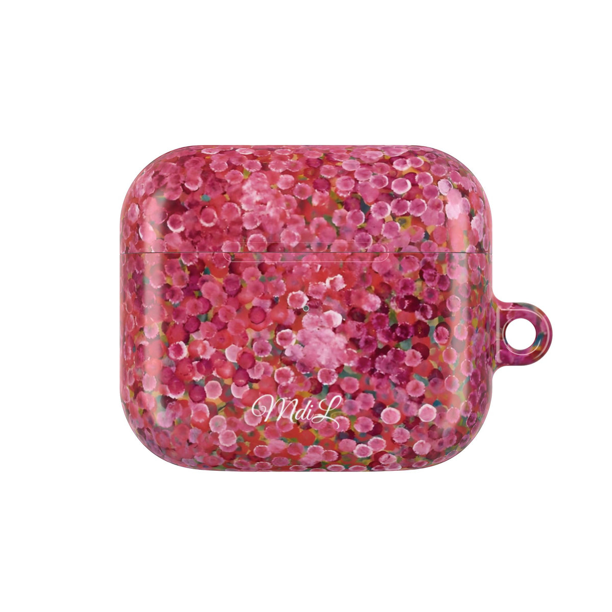 Allegra AirPods Case