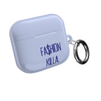 Fa$hion Killa AirPods Case