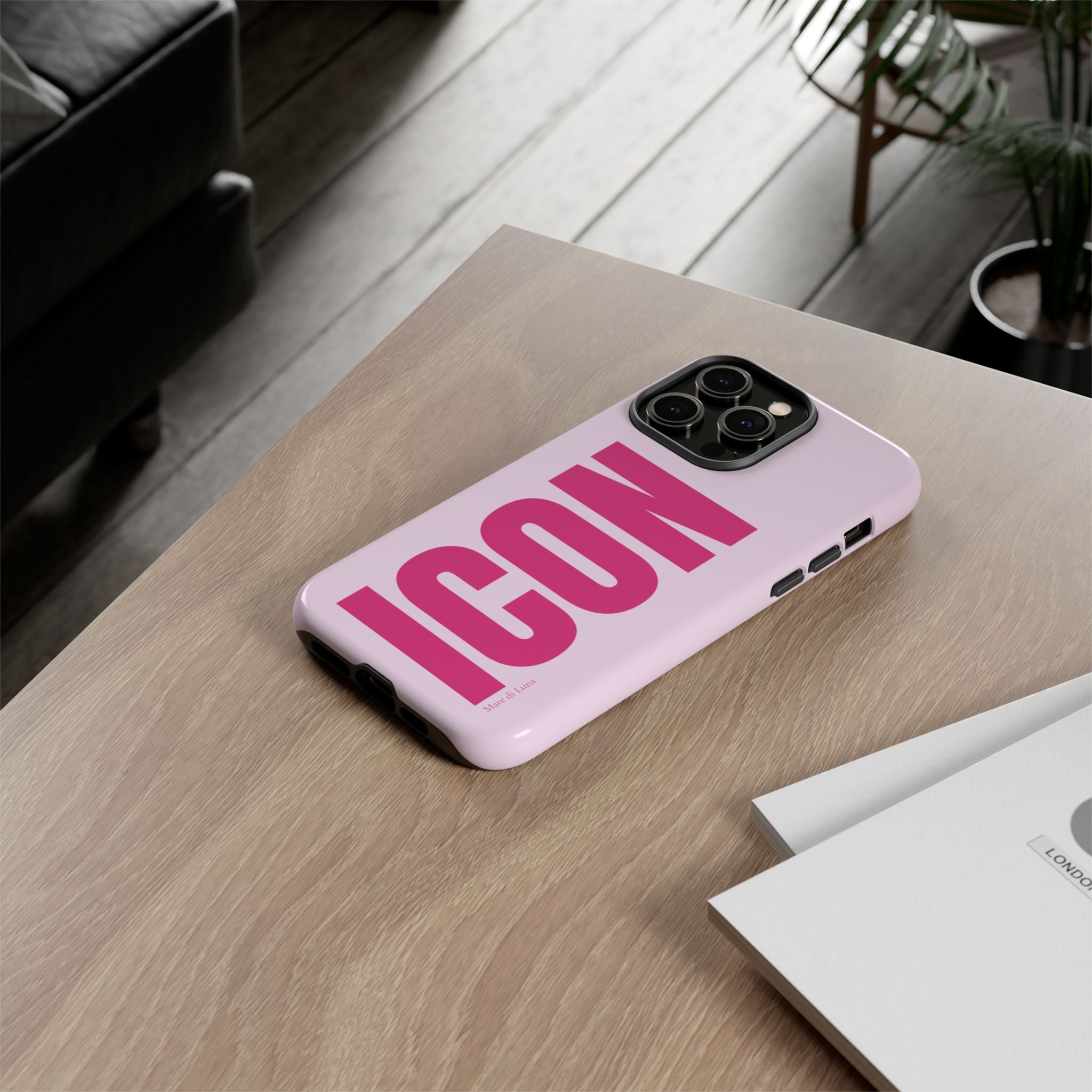 ICON