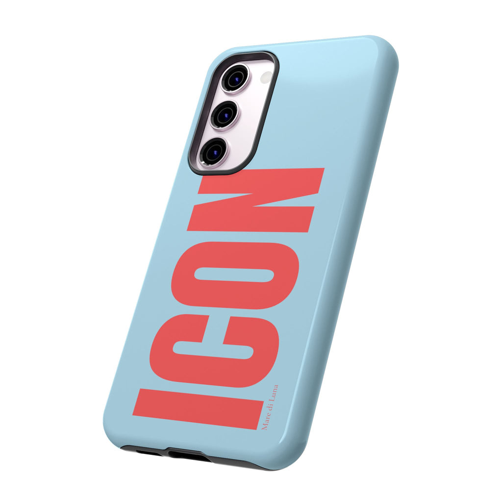ICON