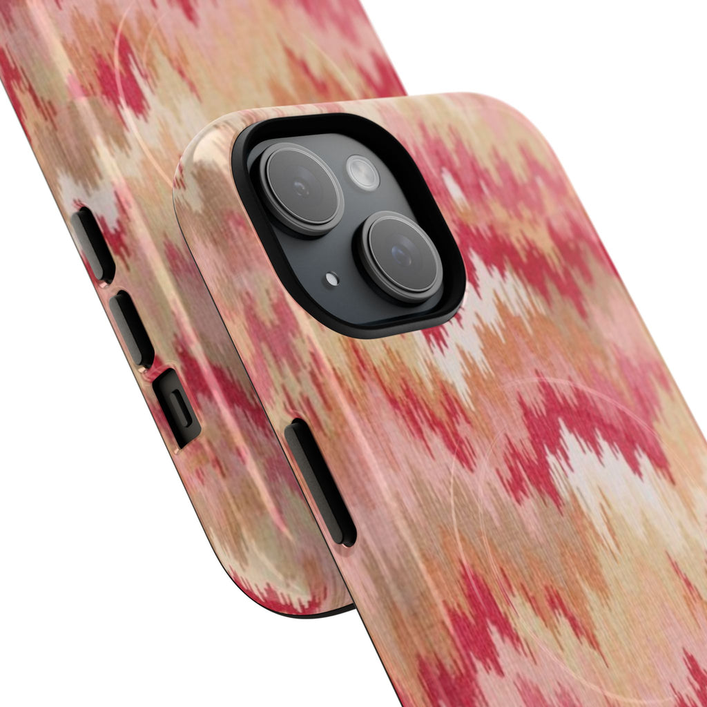 Autumn Zag MagSafe