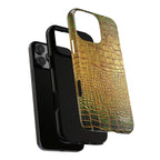 Croco d’Oro