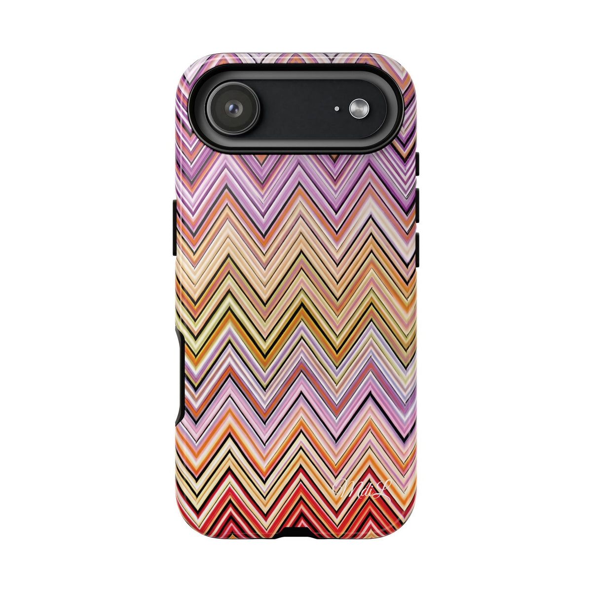 Zig Zag