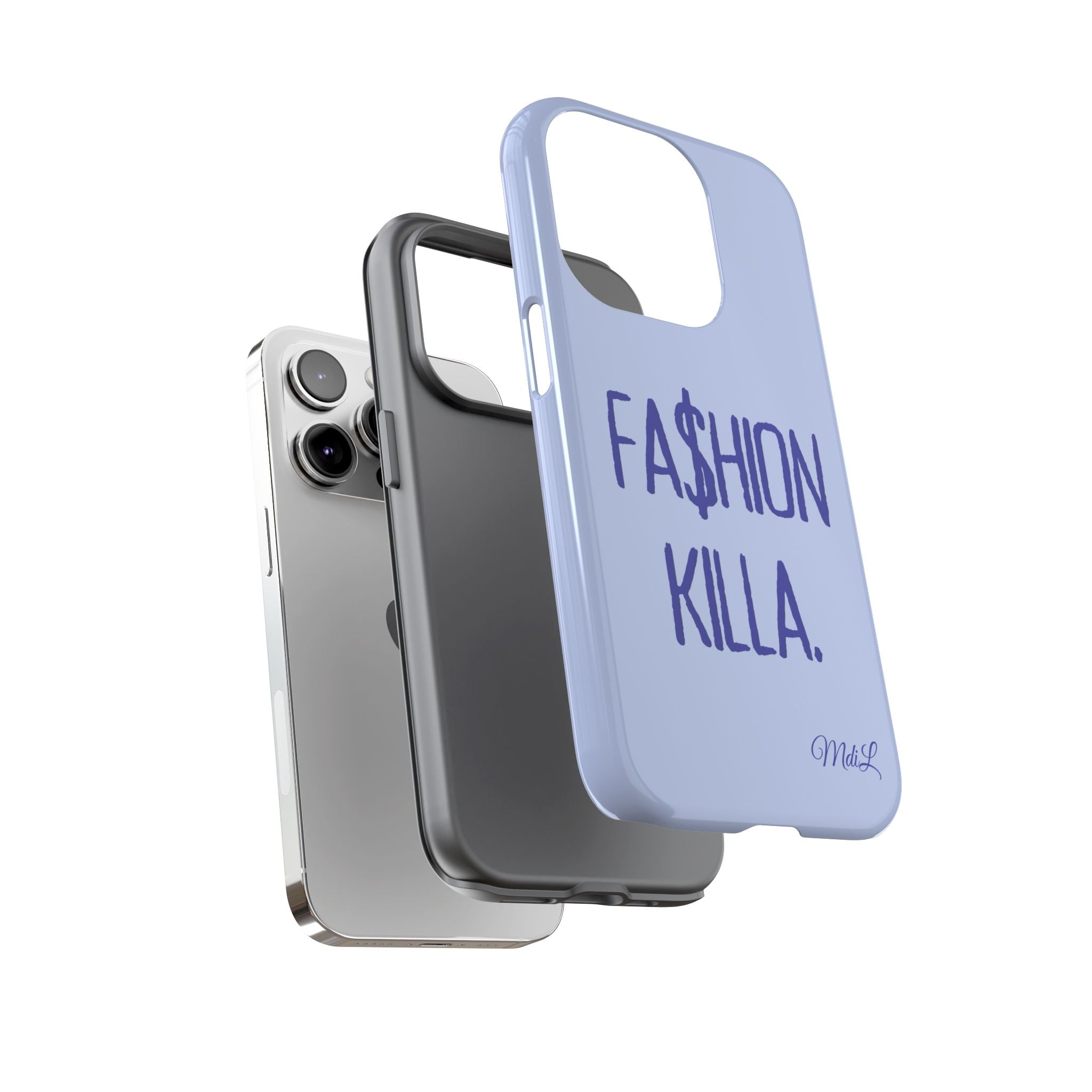 Fa$hion Killa