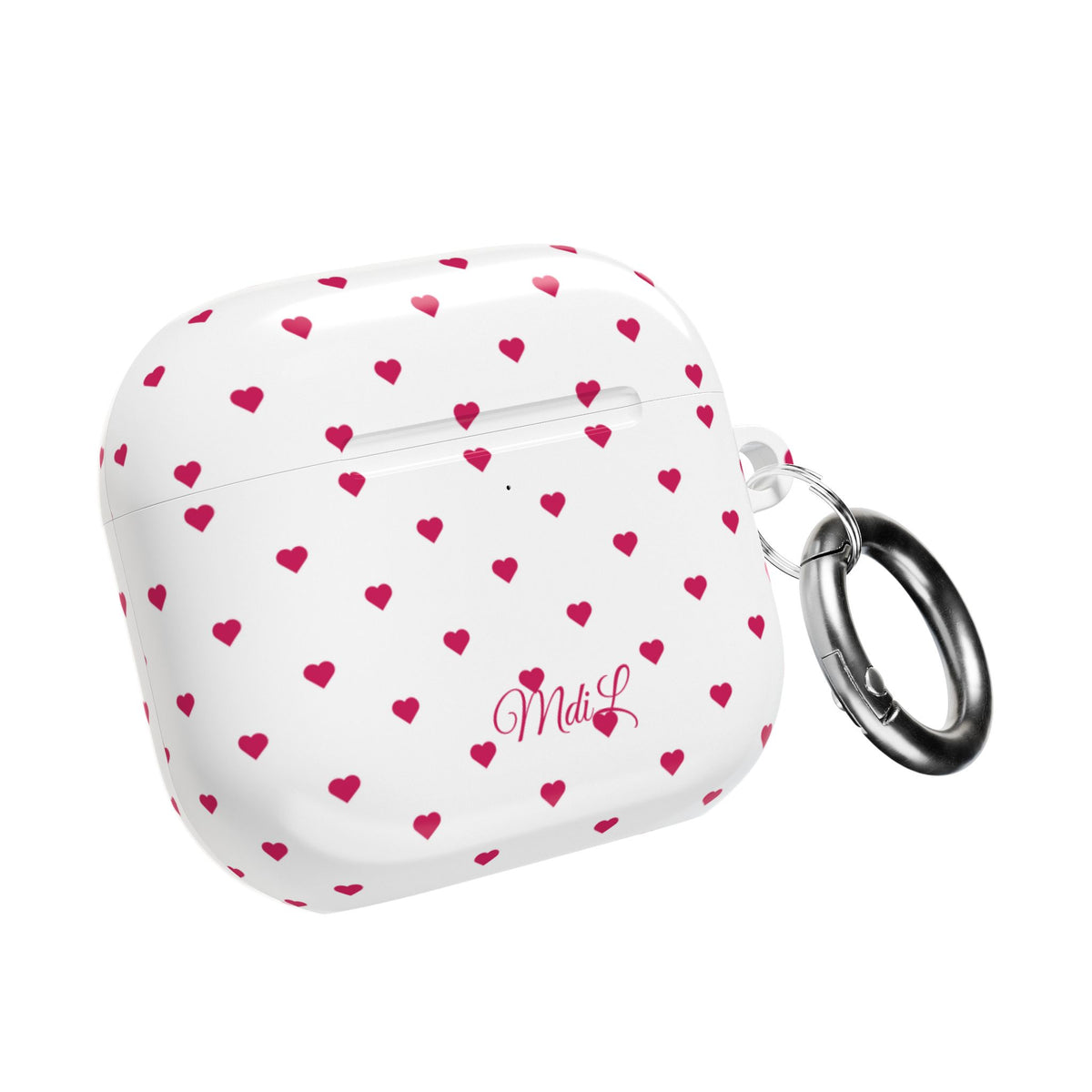 Kika AirPods Case