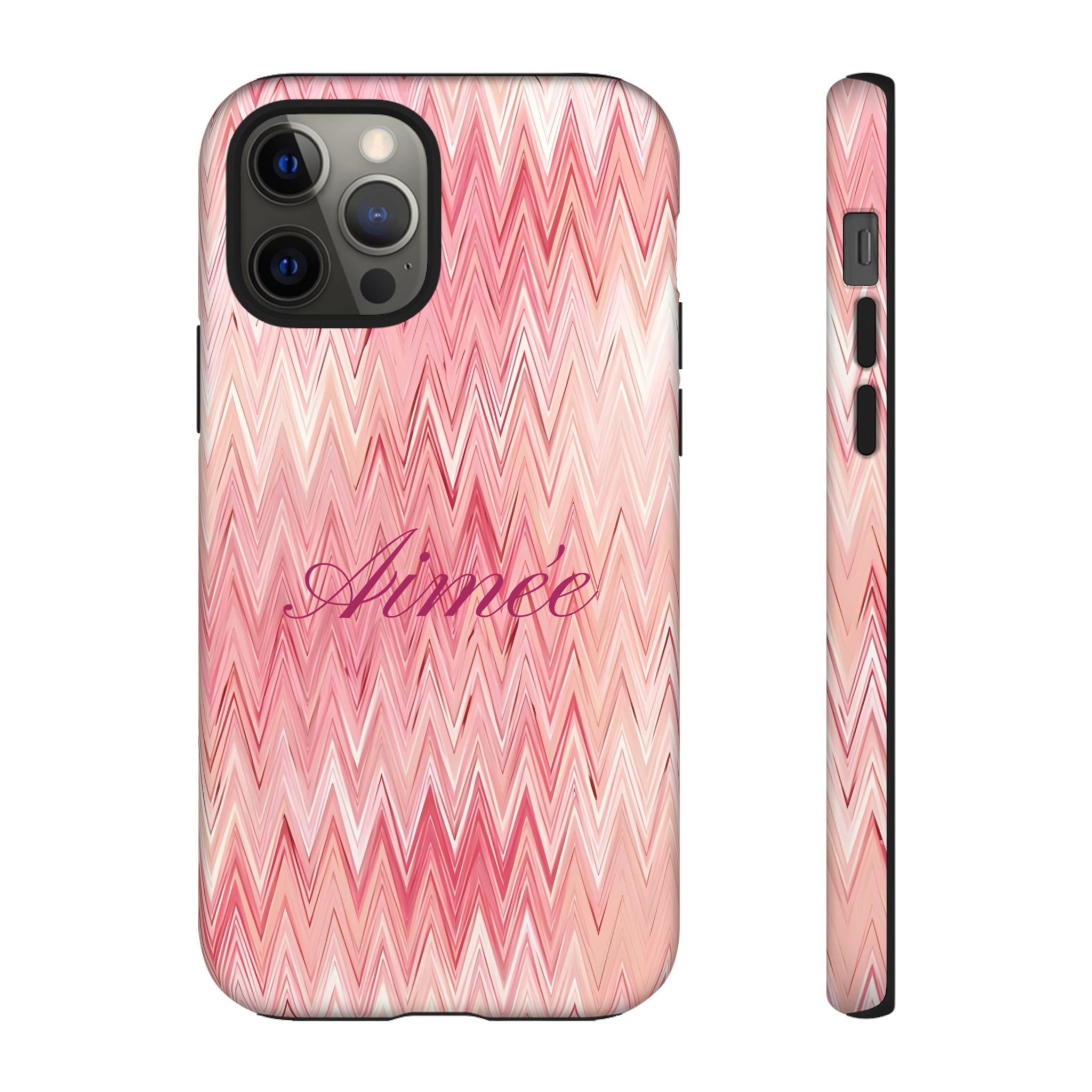 Roxanne Personalized