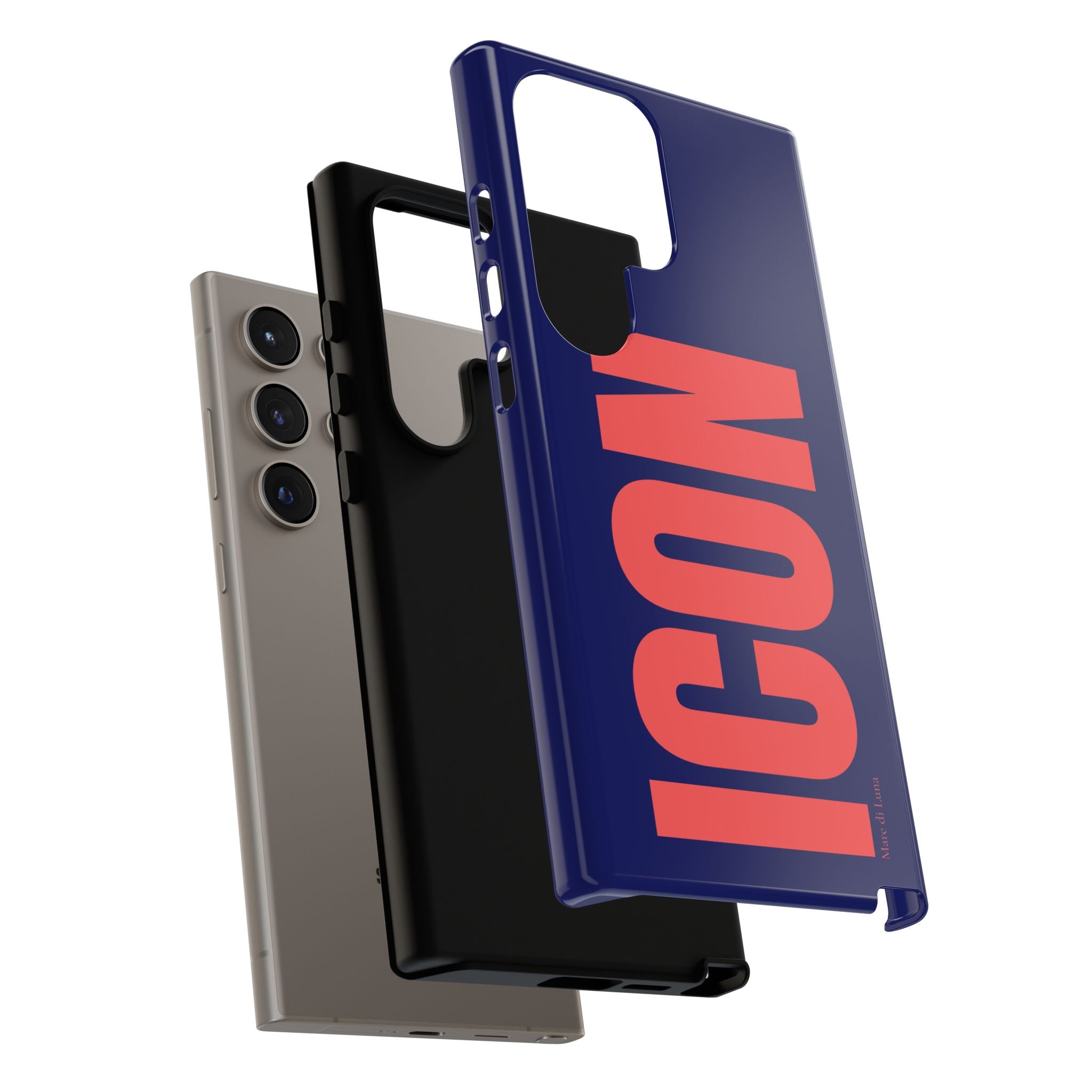 ICON