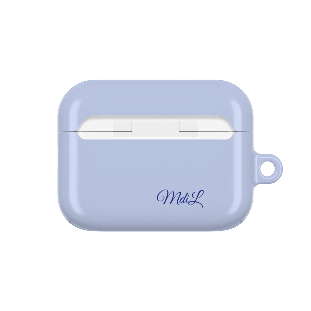 Fa$hion Killa AirPods Case