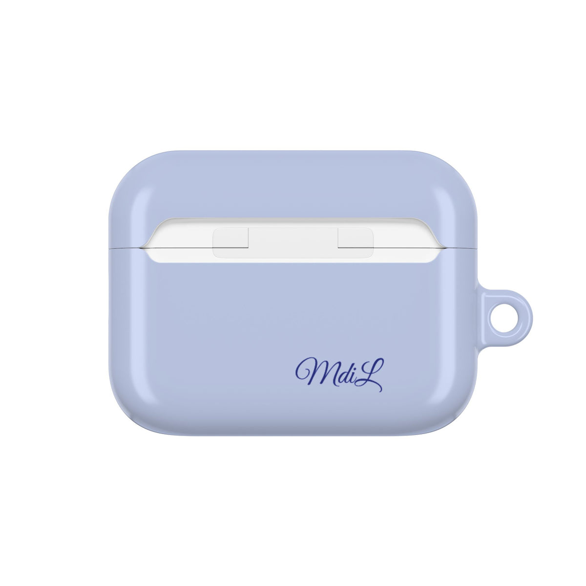 Fa$hion Killa AirPods Case