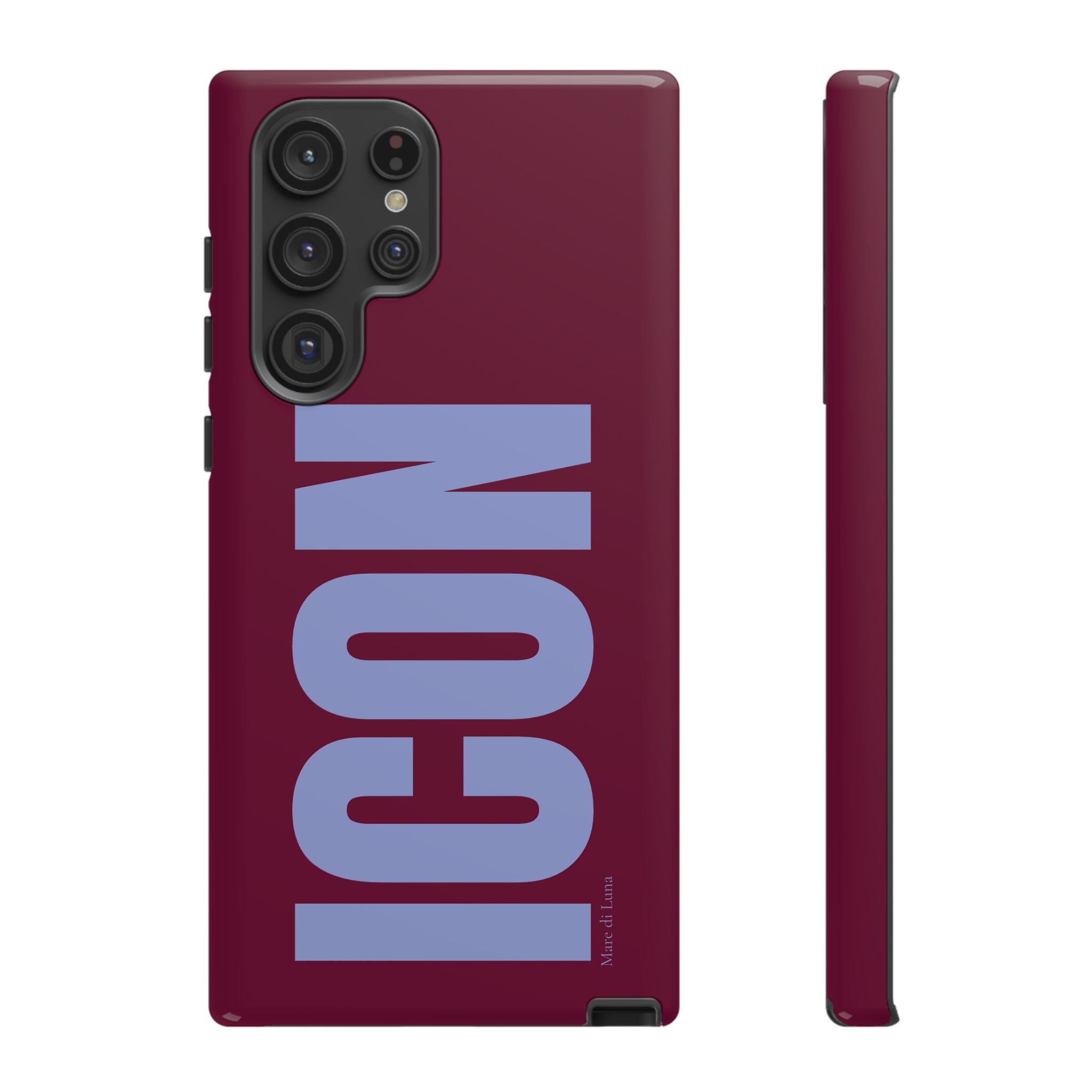 ICON