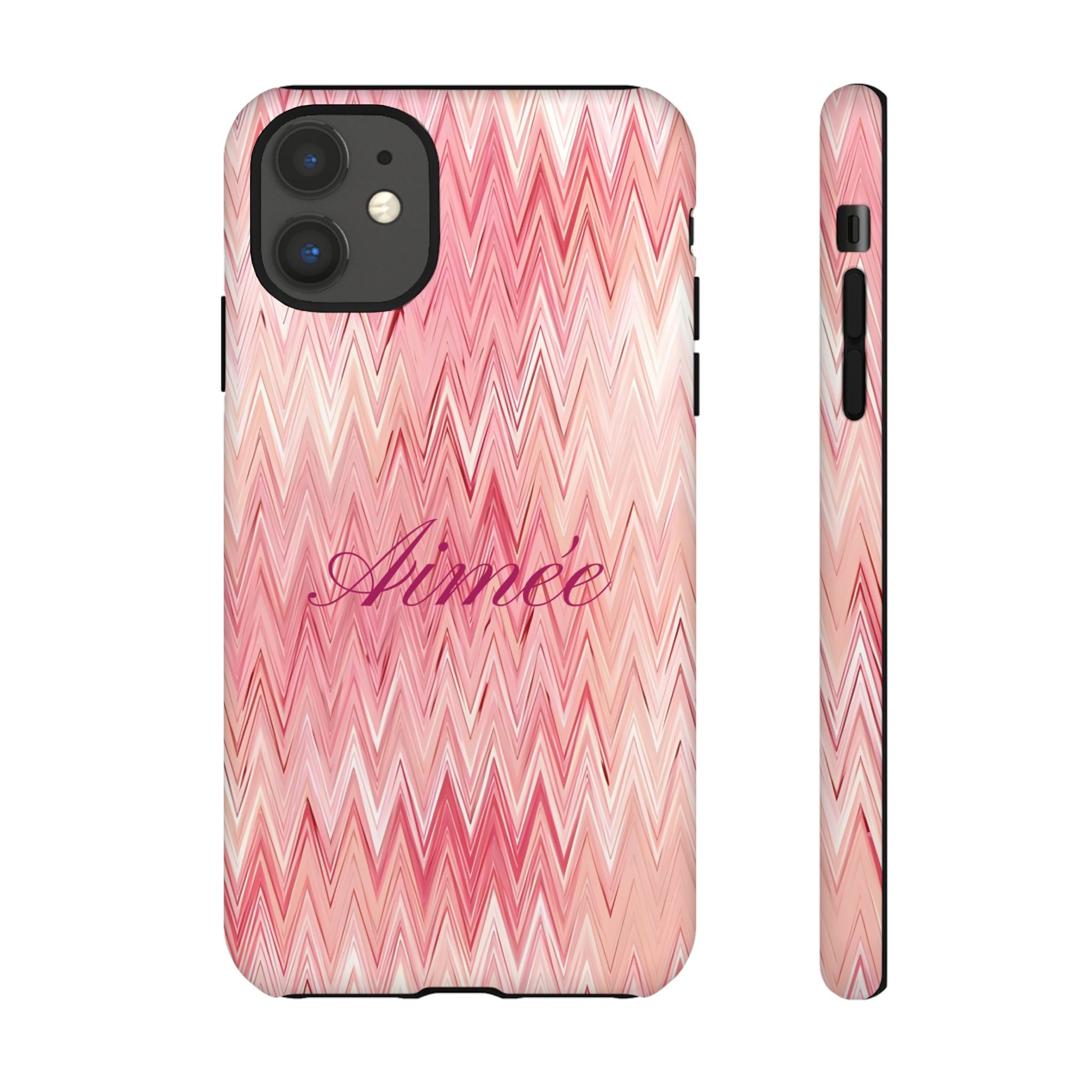 Roxanne Personalized