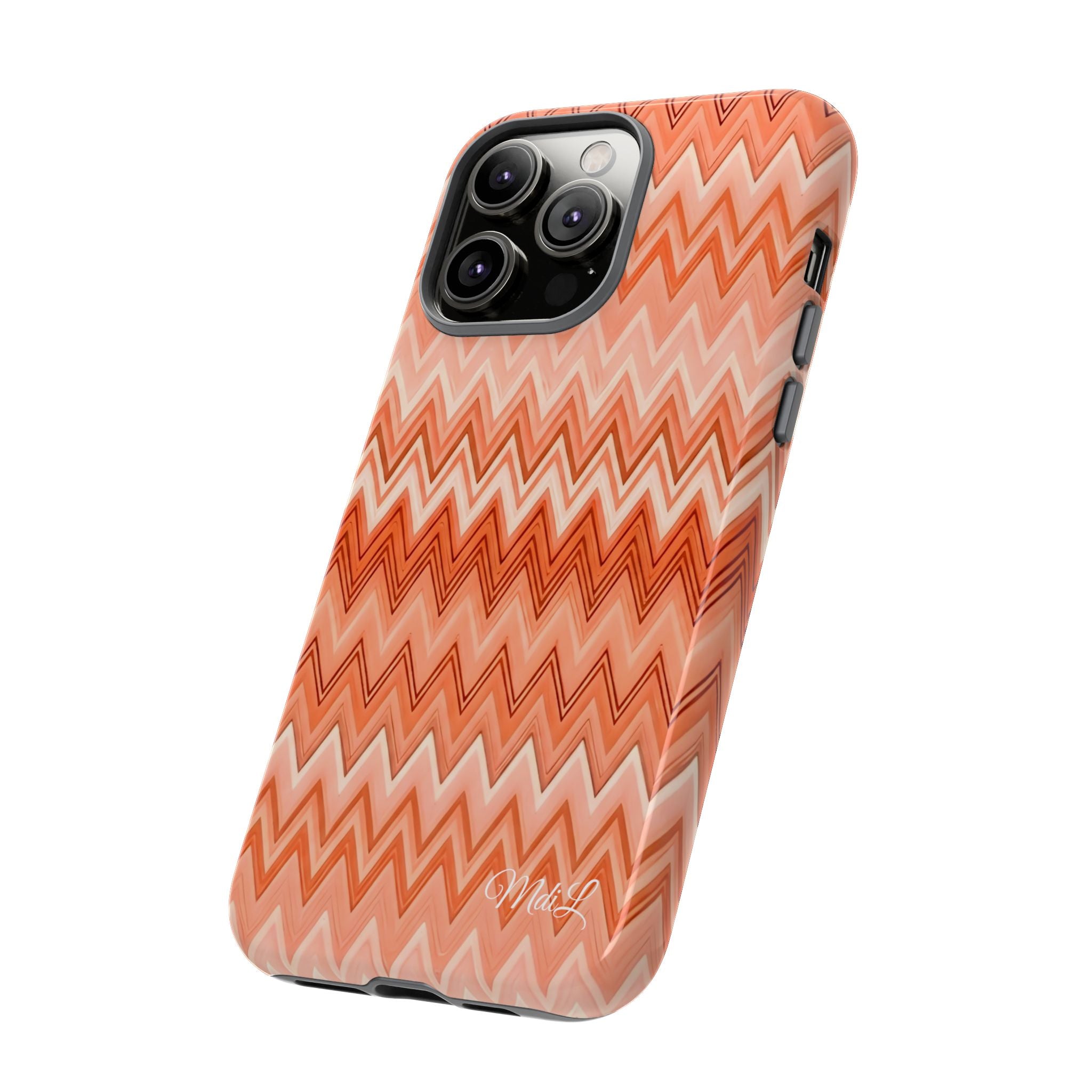 Coral Zag