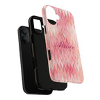 Roxanne Personalized