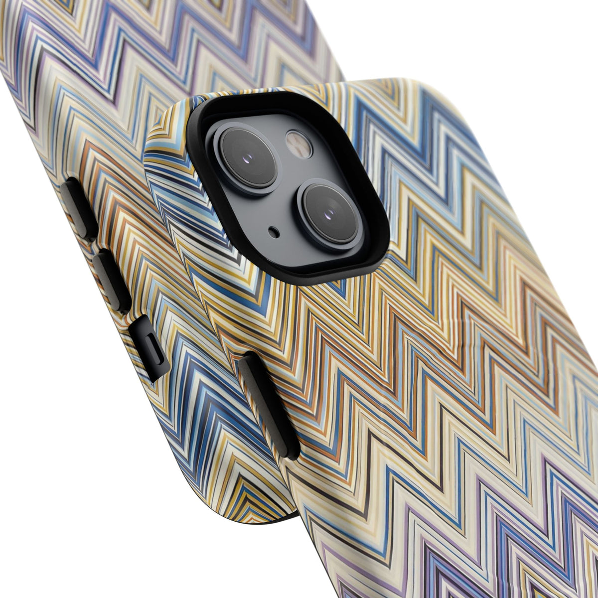 Jolie MagSafe
