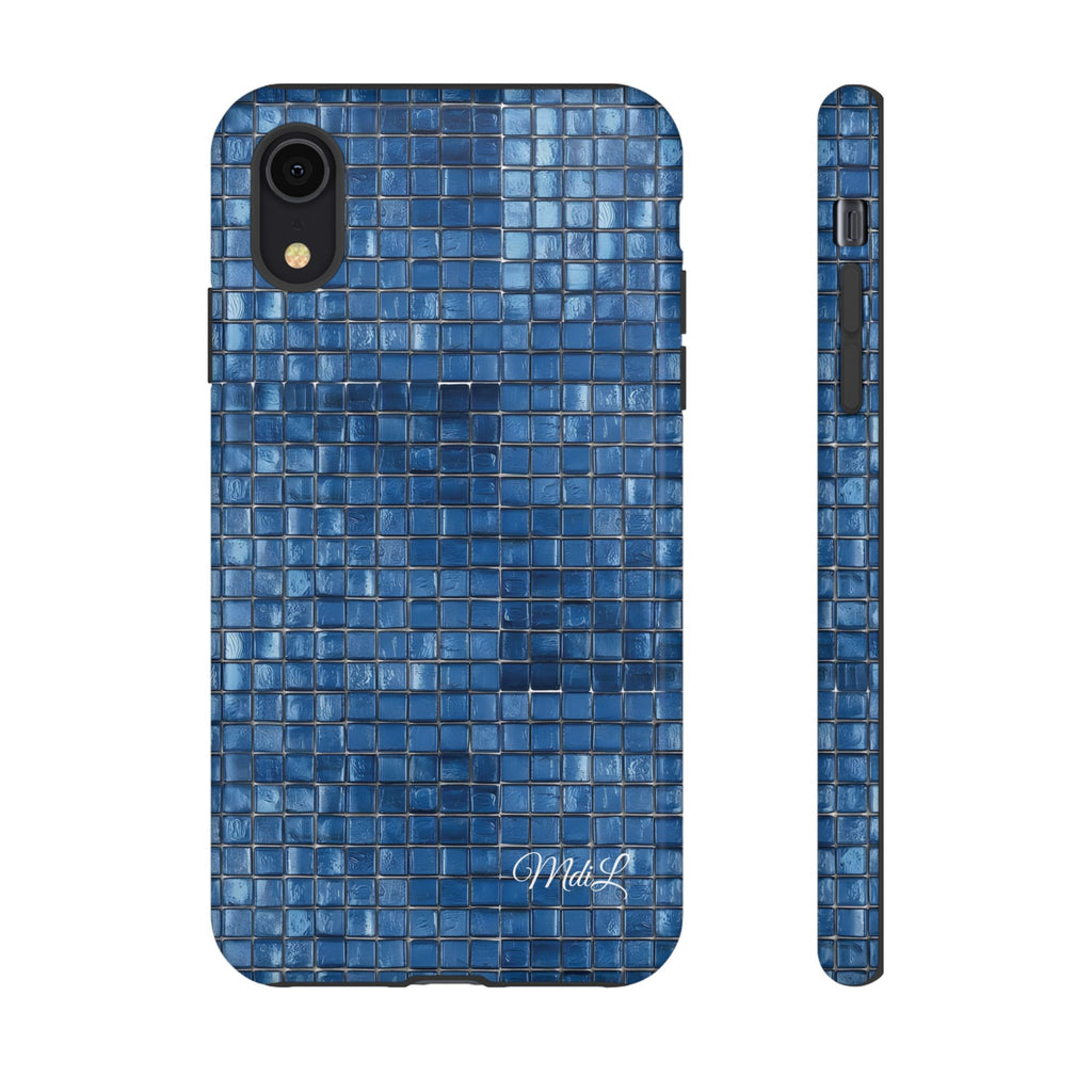 Atlantic Mosaics
