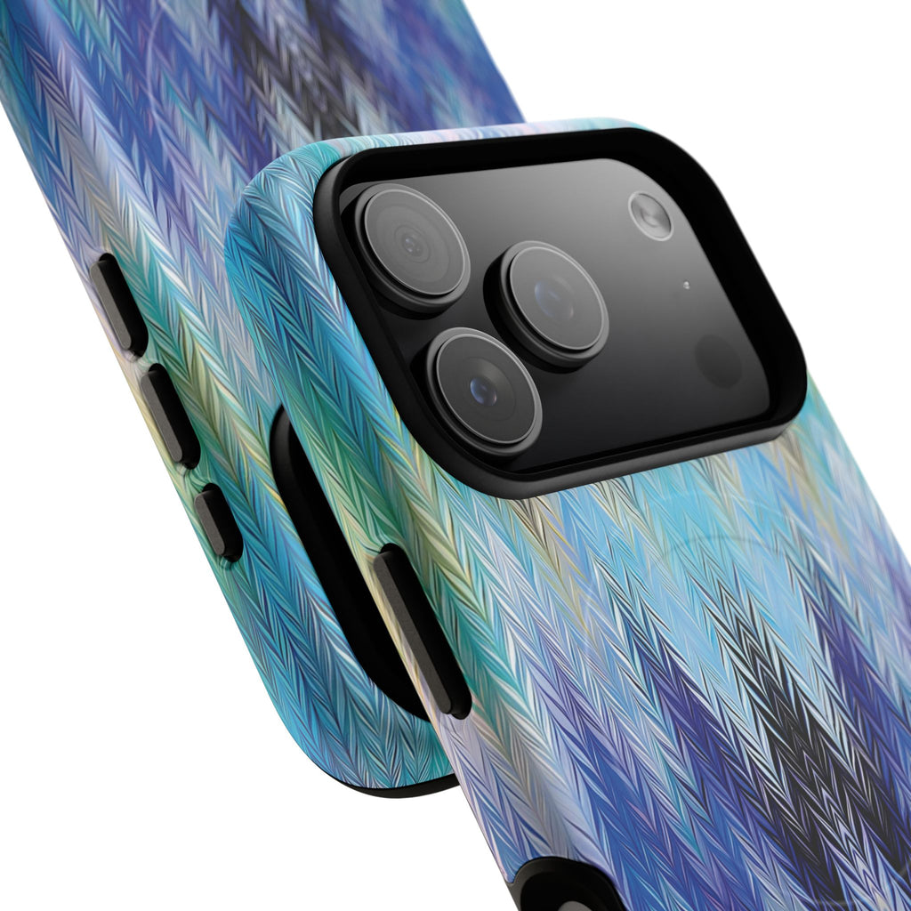 Harvey MagSafe