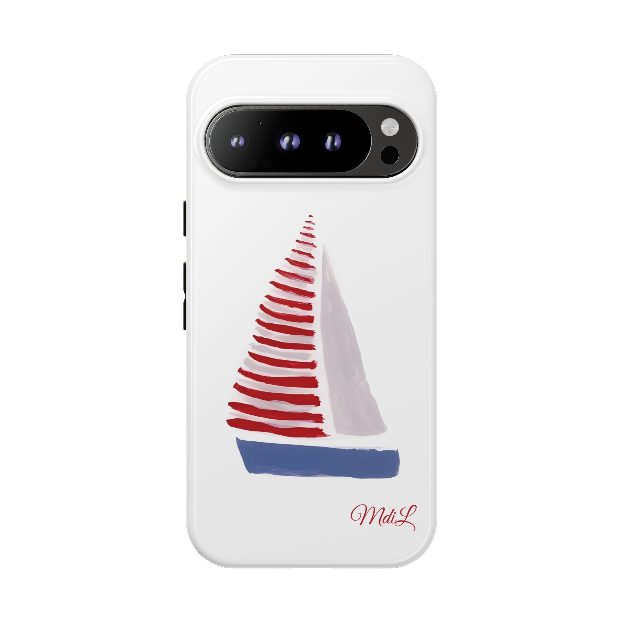 Sails