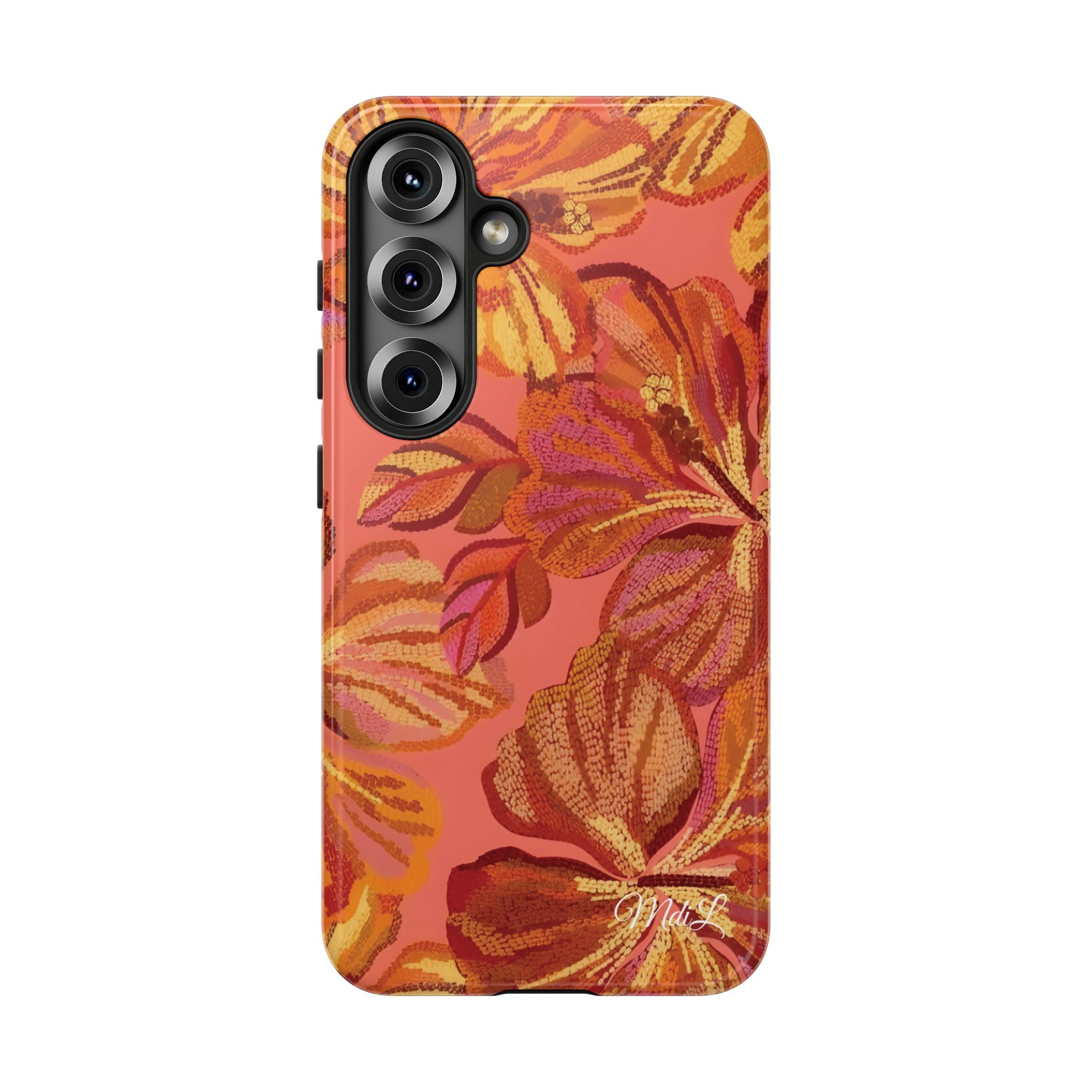 Fleur