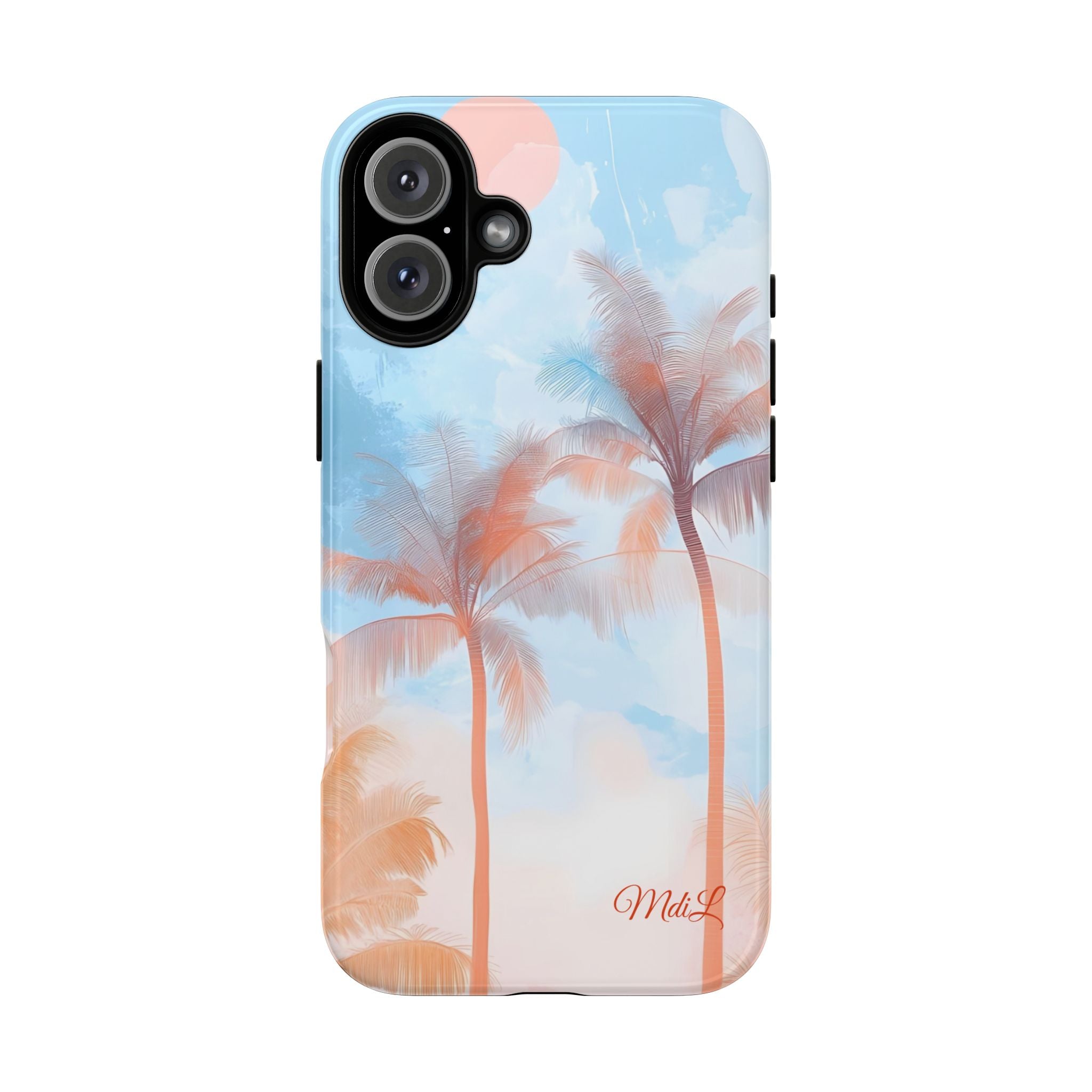 Miami
