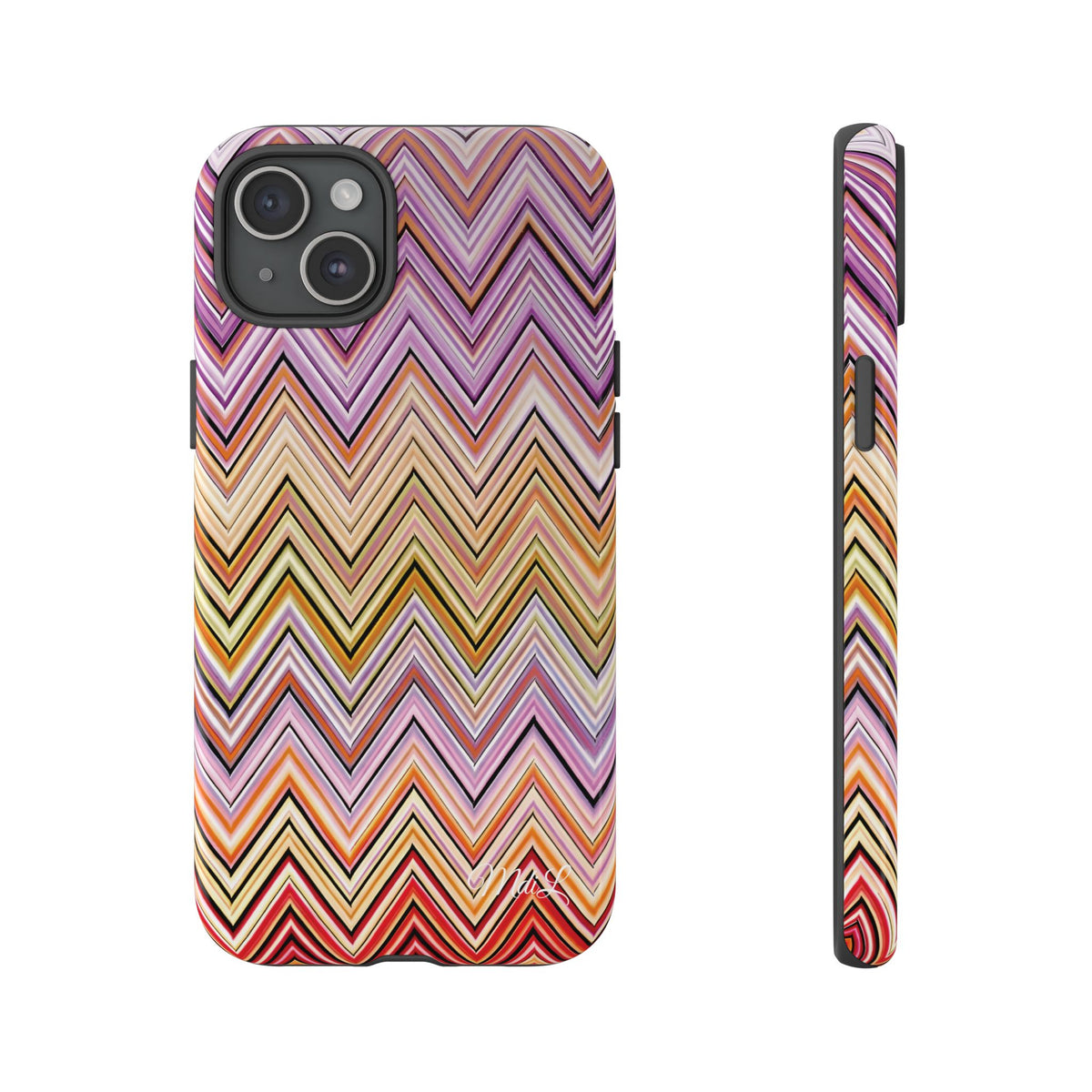 Zig Zag