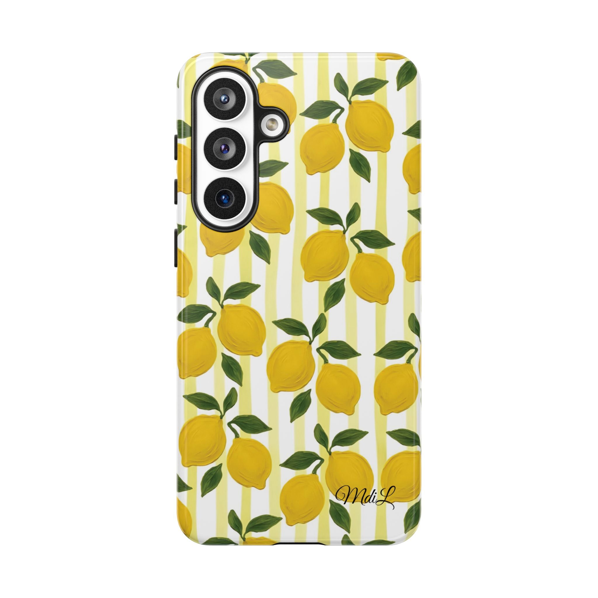Lemonade