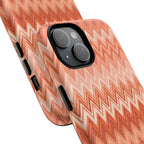 Coral Zag MagSafe