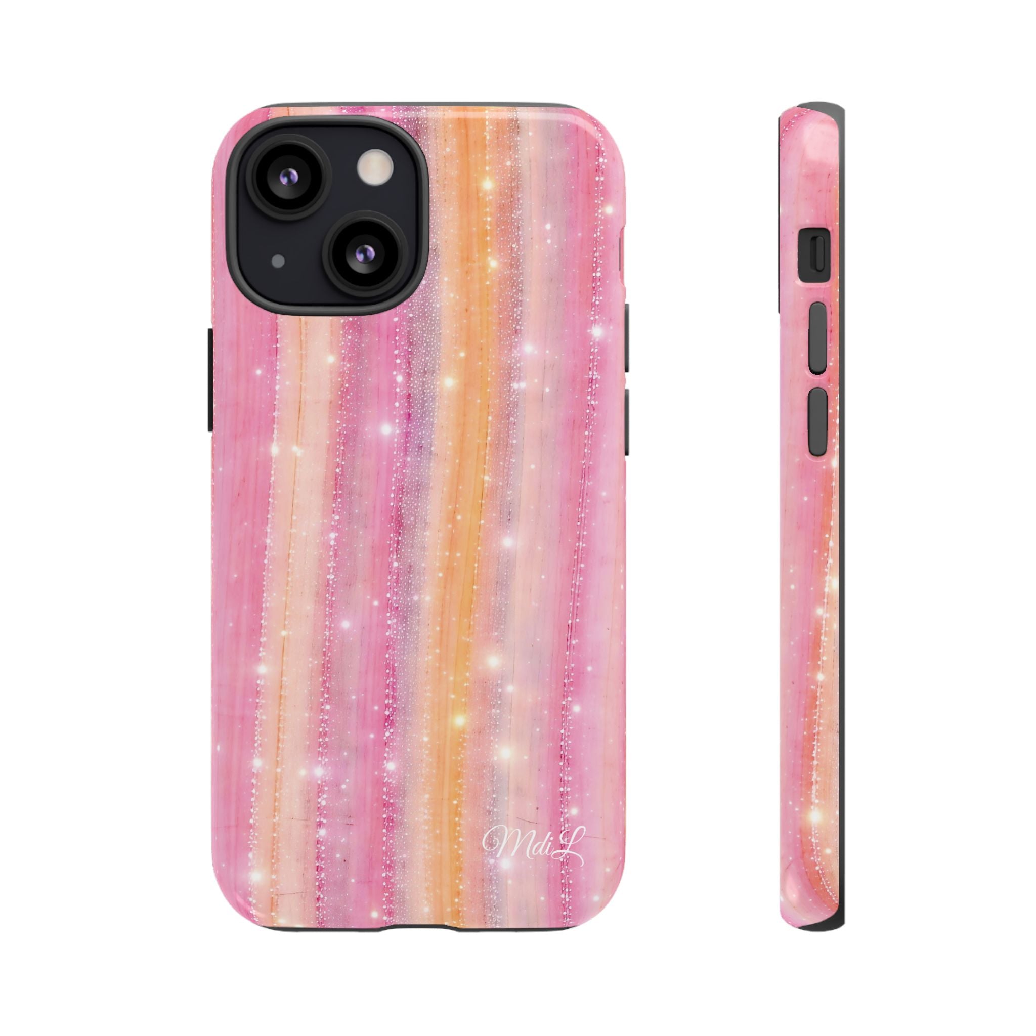 Agate