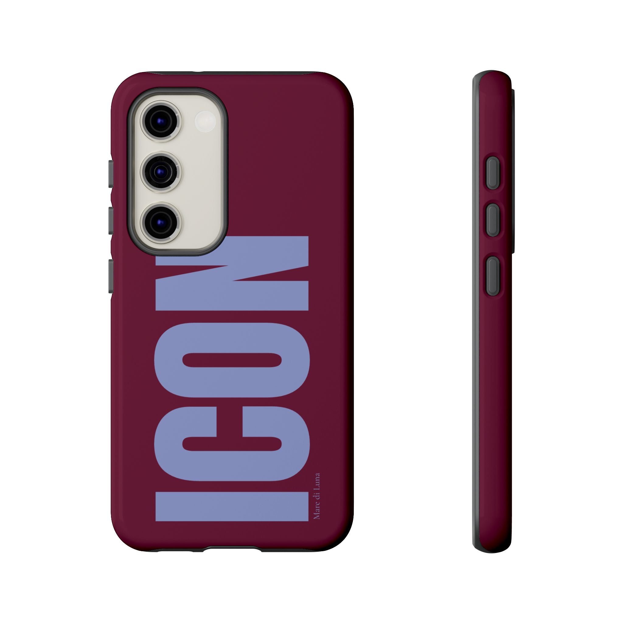 ICON